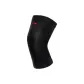 Four Stretch Compression--Black 904[Basic Sports Recommendation]
