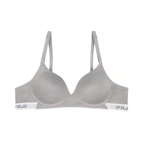 FILA Women's Bras
