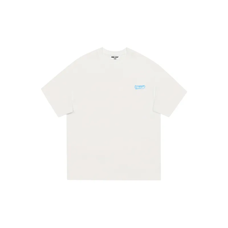 Pirkadat T Shirts Unisex-5