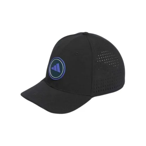 Adidas Free Shipping With AdiClub Hydrophobic Tour Hat