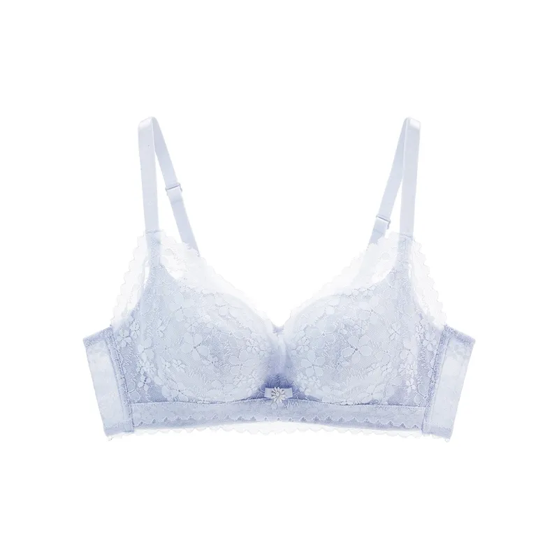Urban beauty Women's Bras-1