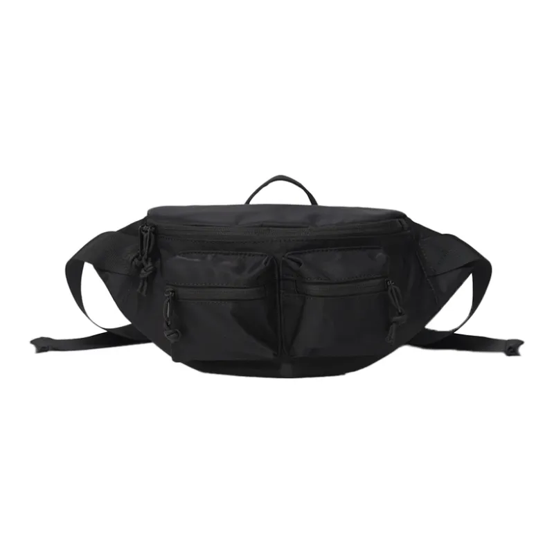 Yohji Kimura Sling Bags-0