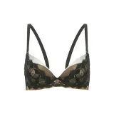 81380 Black-3/4 Cup