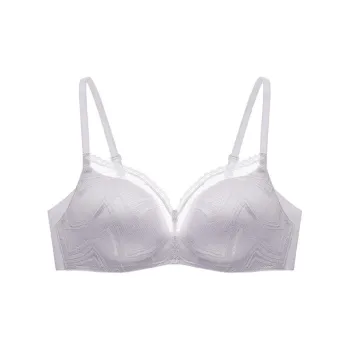 Manifen Women's Bras