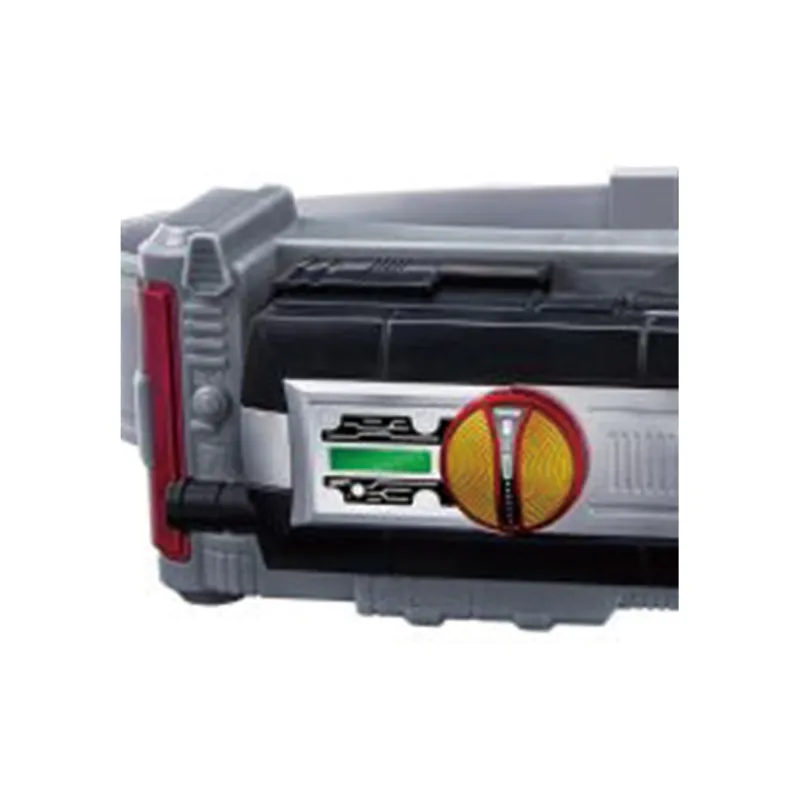 BANDAI Kamen Rider Faiz 555 Legend Transformation Belt Collection 555 Driver Model Accessories-2