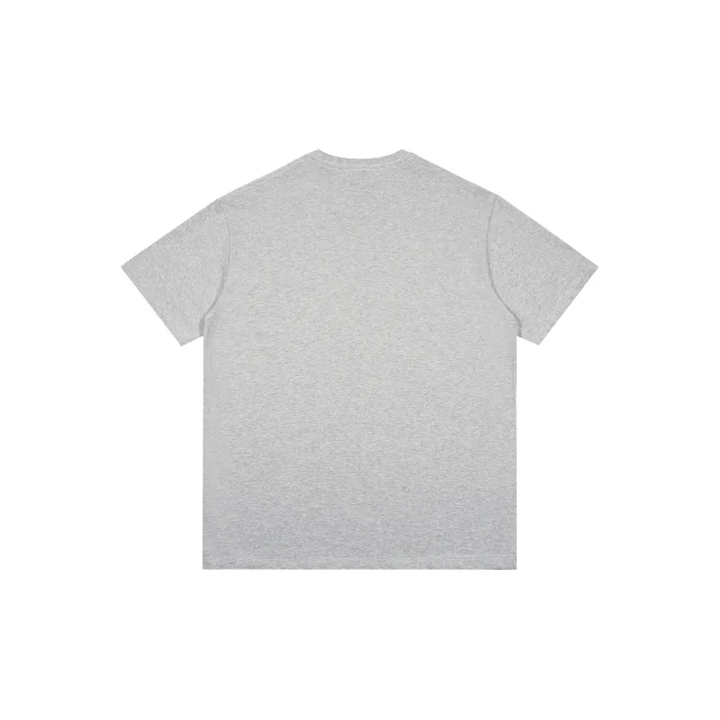 Simple Rimless X NOMT T Shirts Unisex-7