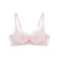 Beauty Pink