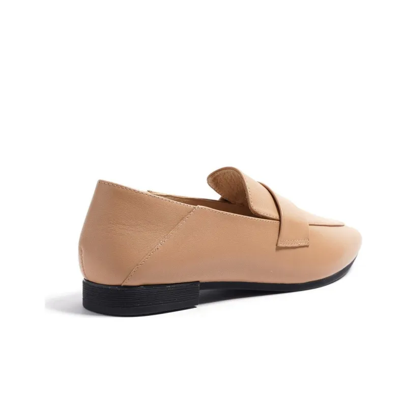STEVE MADDEN Loafers 1.5cm Women's-10