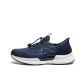 Casual Blue
