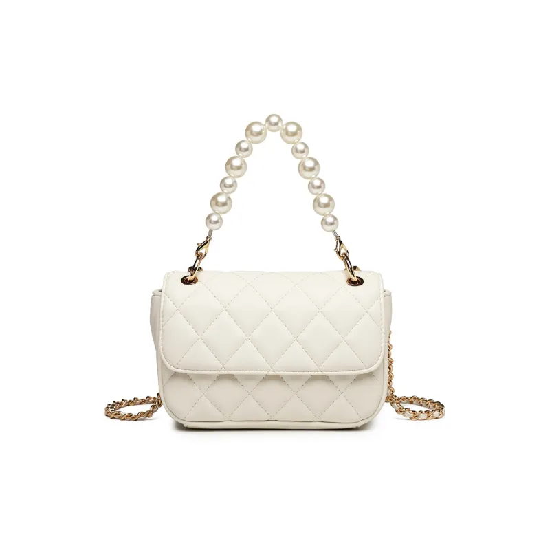 DALO Handbags-11