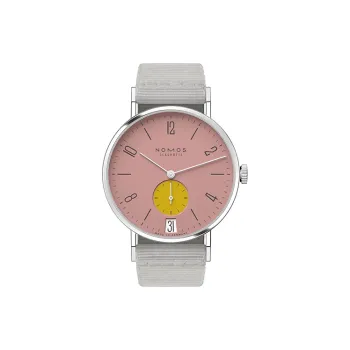 NOMOS Unisex Watch