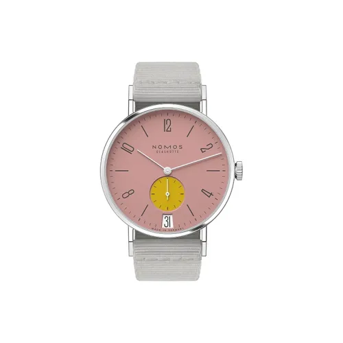 NOMOS Unisex Watch