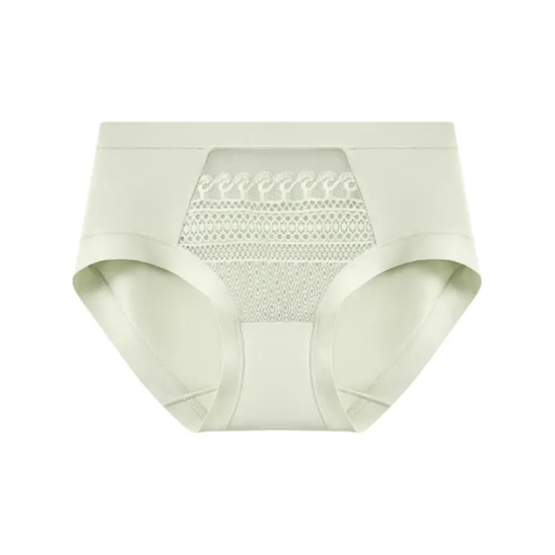 Manifen Underpants Women's 1 Pack-5