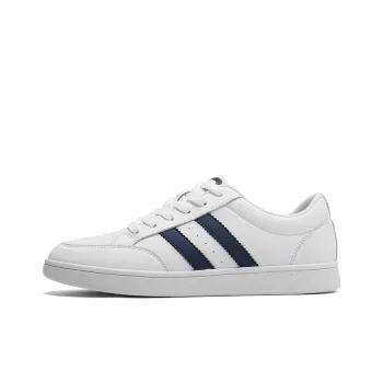 K-bird Lightweight And Breathable Low-Top Skateboard Shoes Men's