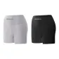 2 Pack-C Set-Gray+Black