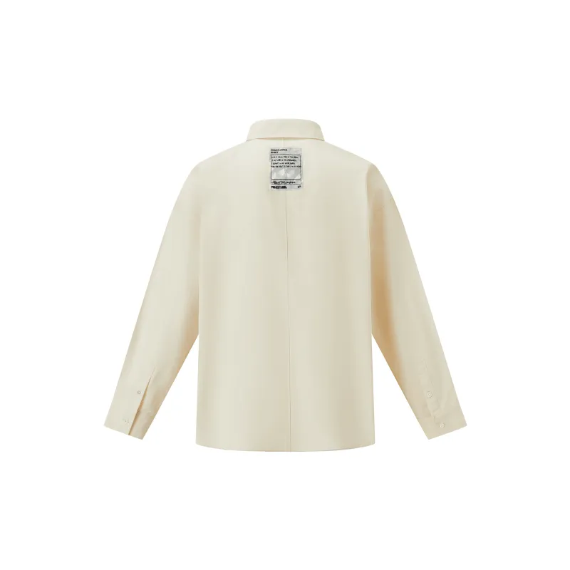 PROJECTJOIN PEACHJUICE SHIRT Women's-1