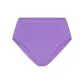 1 Pack ULTRA VIOLET/Ultraviolet