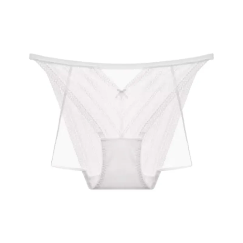 Manifen Underpants Women's 1 Pack-1