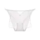 1 Pack (White)