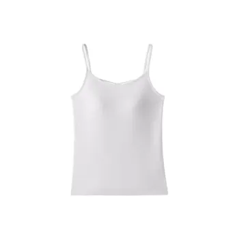 Manifen Women's Camisoles
