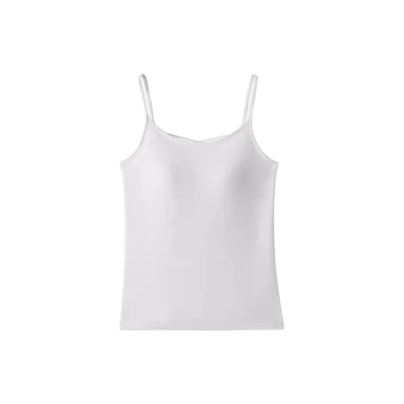 Manifen Women's Camisoles-0
