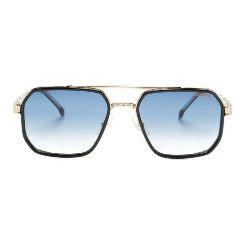 CARRERA 1069/S Pilot frame Sunglasses-1