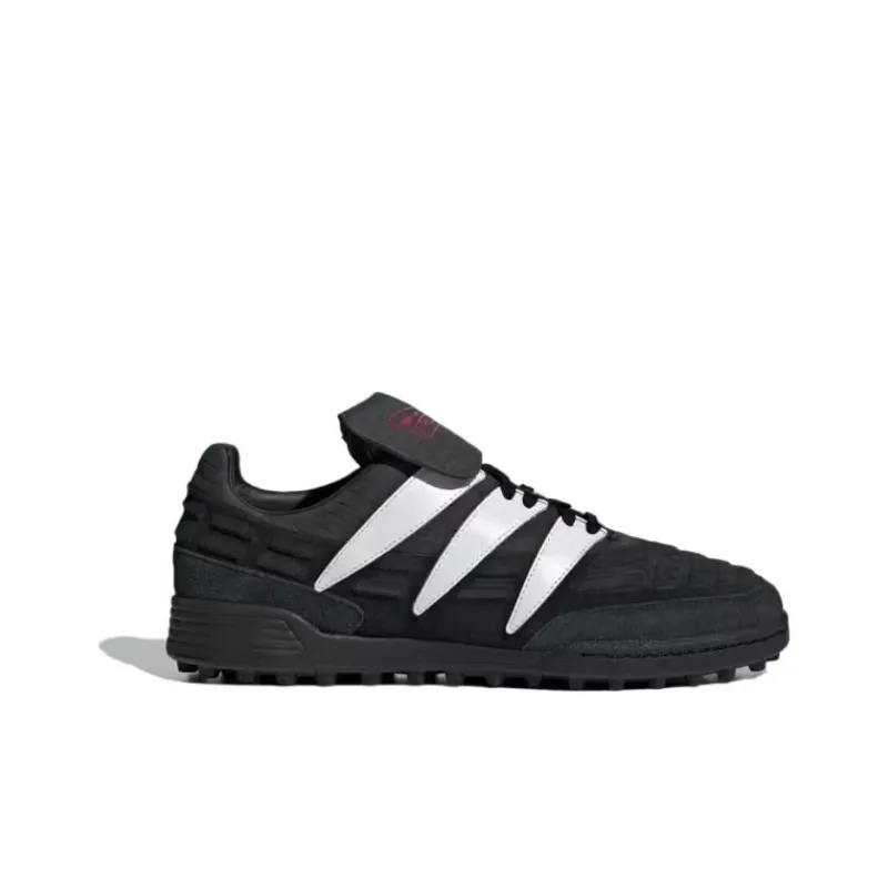 Adidas Predator 94 Tf Core Black-1
