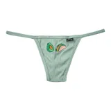 1 Pack (Green)