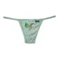 1 Pack (Green)