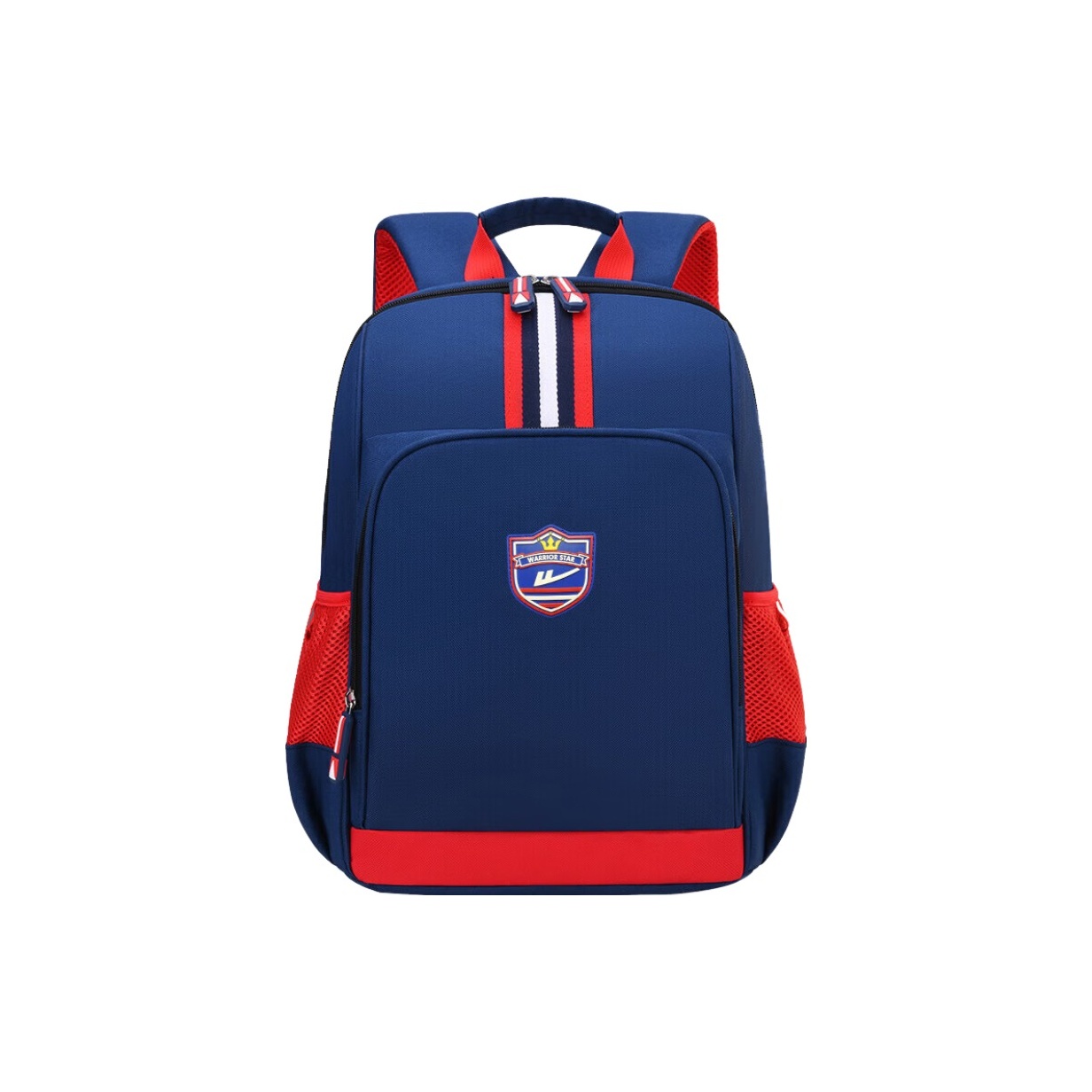 Warrior Bags Men on Sale & Authentic - Cheap Rcj Jordan Outlet