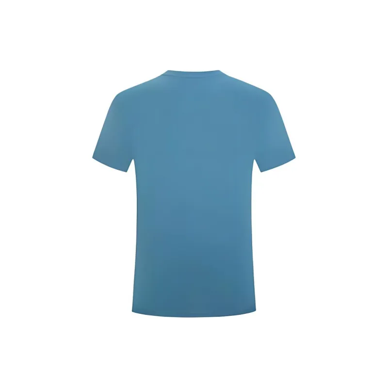 NORTHLAND PROFESSIONAL T Shirt Men's-13