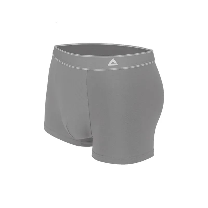PEAK Underpants Men's Combo Set-3