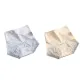FG-5045 Silver Gray White+2 Pack 2 Pack