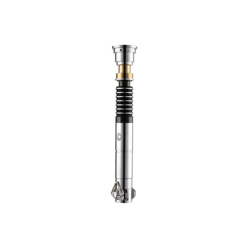 Hlsaber Star Wars Luke Pixel Lightsaber Model Accessories-11