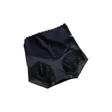 FG-5045 Black/1 Pack
