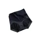 FG-5045 Black/1 Pack