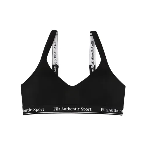 FILA Women's Bras