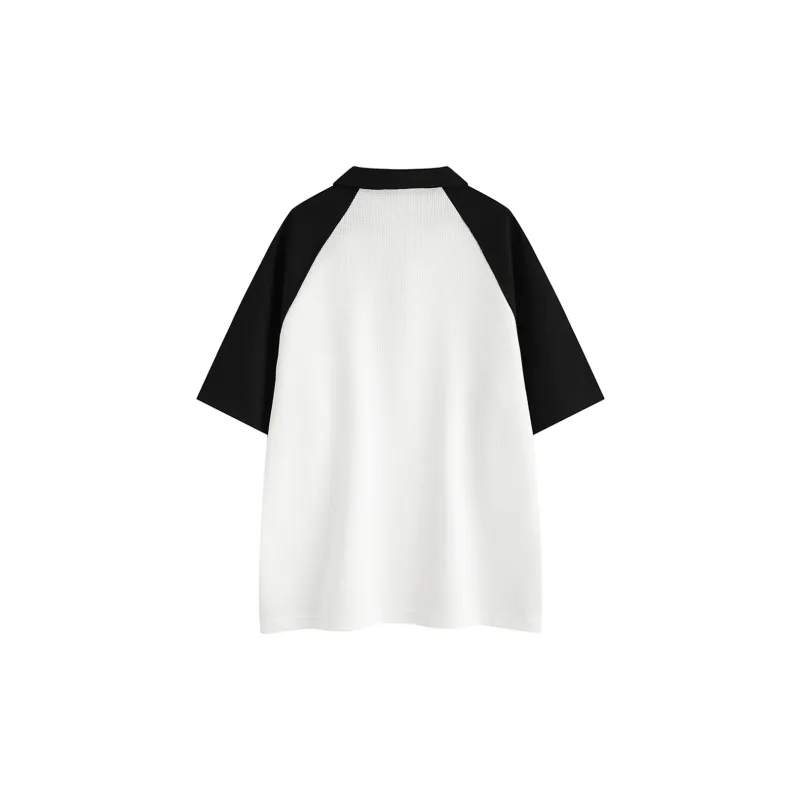 O'Neill Polo Shirts Unisex-1