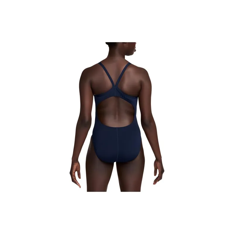 Nike HydraStrong Racerback One Piece Swimsuit-1