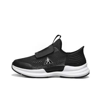 ZULIZ Cushioning Anti Slip Wear Resistant Breathability Casual Shoes Unisex