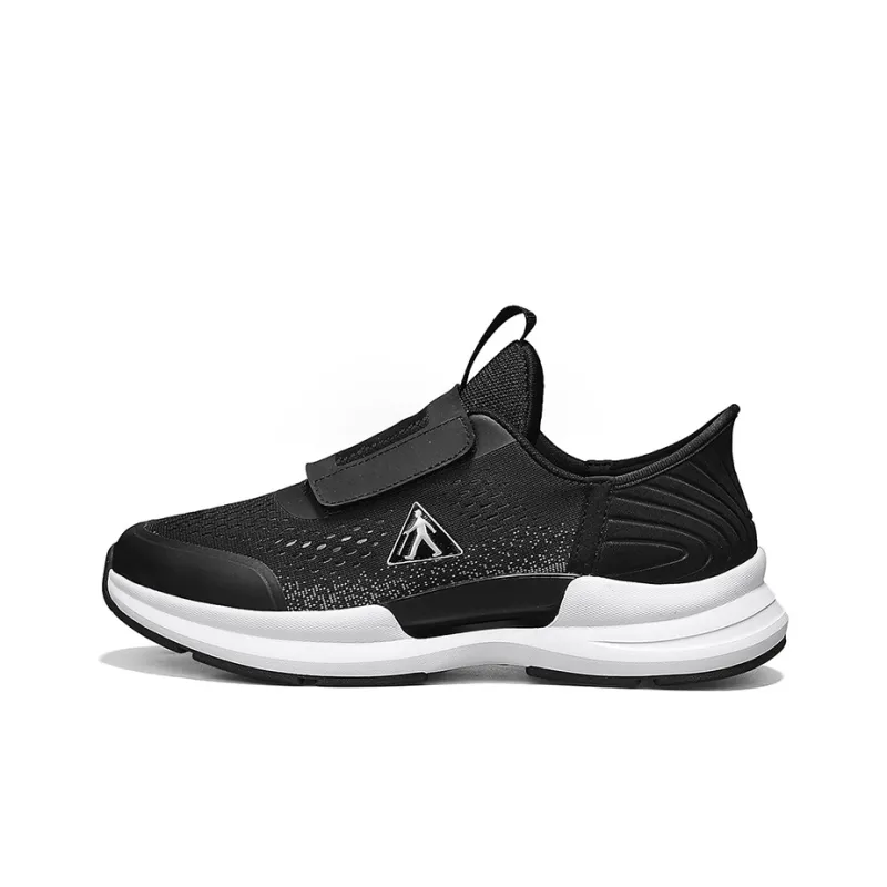 ZULIZ Cushioning Anti-Slip Wear-Resistant Breathability Casual Shoes Unisex-0