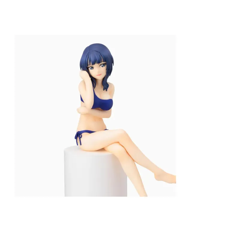 SEGA Bonus Gifts-1