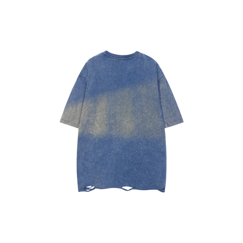 NASTYPALM T-Shirts Unisex-16
