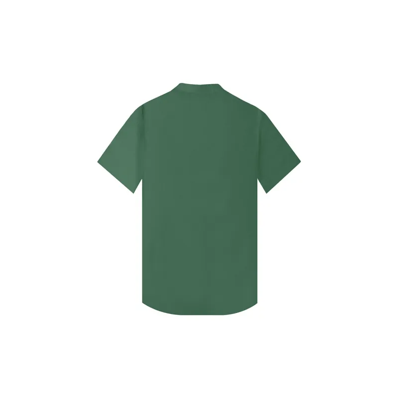 CRAZY NUT Shirts Men-21