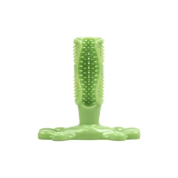Kimpets Pet Toys