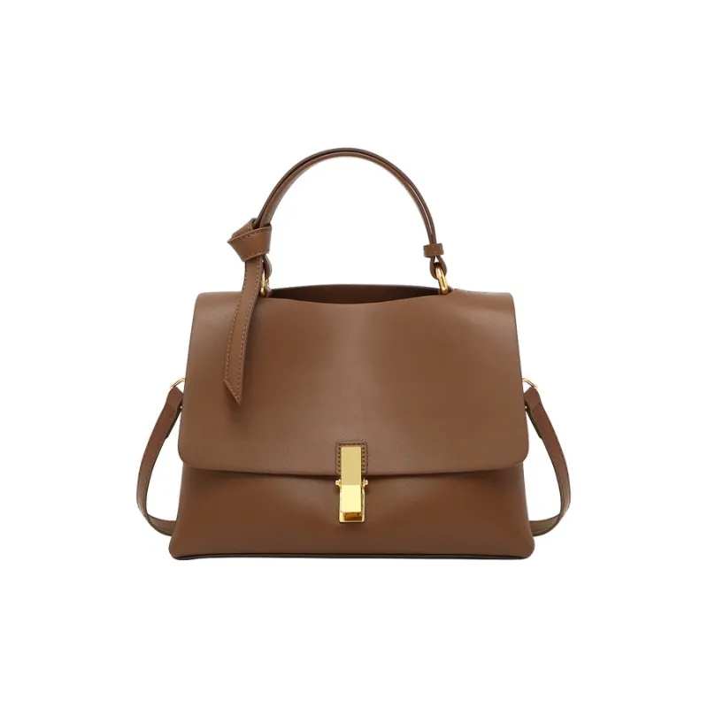 TTaG．baG Handbags-0