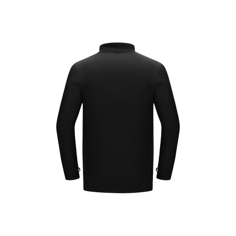 PELLIOT Windbreaker Jacket Unisex-3