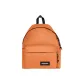 Orange Color