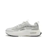 White Gray