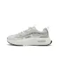 White Gray